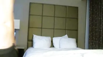 sexandhappiness chaturbate Peppy young lady