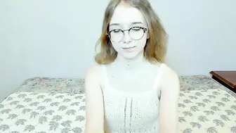 sweetiewow chaturbate sexy lady masturbates ass anus