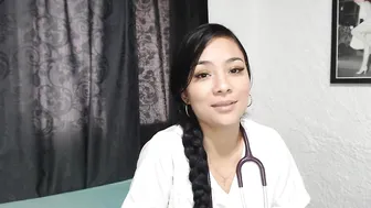 valentinalopera chaturbate gorgeous teen doll caresses big tits