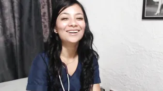 valentinalopera chaturbate crazy harlot riding dildo