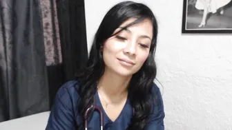 valentinalopera chaturbate crazy harlot riding dildo