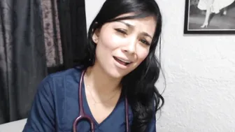 valentinalopera chaturbate crazy harlot riding dildo