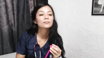 valentinalopera chaturbate crazy harlot riding dildo