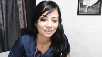 valentinalopera chaturbate crazy harlot riding dildo