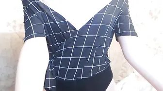 sweetiewow chaturbate 21 august 2020