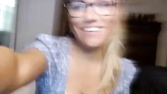 yourfavoritemom82 chaturbate Wonderful four