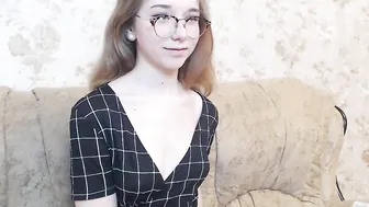 sweetiewow chaturbate enjoying sex