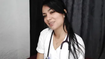 valentinalopera chaturbate young trash masturbates shaved pussy