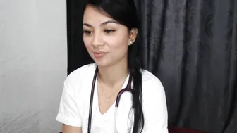 valentinalopera chaturbate young trash masturbates shaved pussy