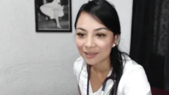 valentinalopera chaturbate young trash masturbates shaved pussy