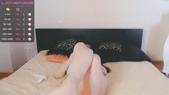 stella_pricess chaturbate dildo
