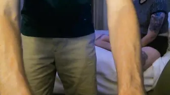 sexandhappiness chaturbate Seductive chicks