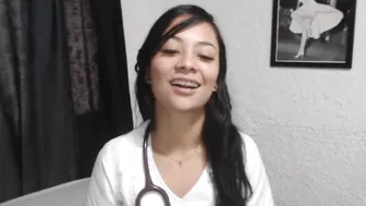 valentinalopera chaturbate beautiful vigorously fingering pussy