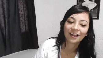 valentinalopera chaturbate beautiful vigorously fingering pussy