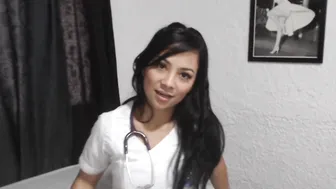 valentinalopera chaturbate beautiful vigorously fingering pussy