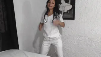 valentinalopera chaturbate beautiful vigorously fingering pussy