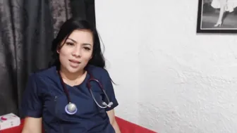 valentinalopera chaturbate scoring bitch fucks herself with a dildo