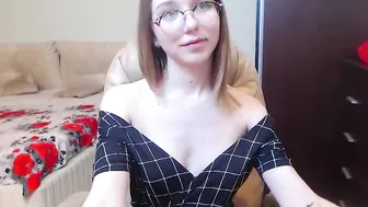 sweetiewow chaturbate Ardent chicks