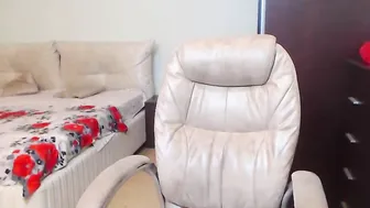 sweetiewow chaturbate Ardent chicks