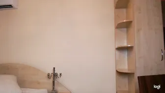 ritsuko chaturbate jerks off and gets an incredible orgasm