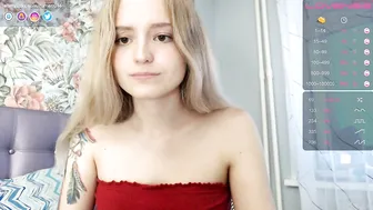 fumari014 chaturbate litter