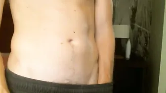 sexandhappiness chaturbate Mature brunette