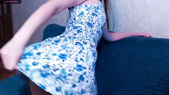 trasgredire_ chaturbate 30 august 2020