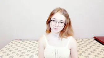sweetiewow chaturbate sensual