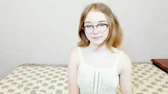sweetiewow chaturbate sensual