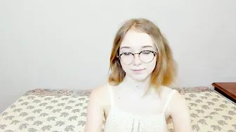 sweetiewow chaturbate Tattooed girls transvestites