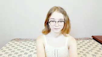 sweetiewow chaturbate Tattooed girls transvestites