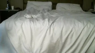 sexandhappiness chaturbate tender slingshot