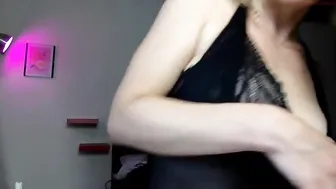 peachbite chaturbate cute babe masturbating pussy sex toys