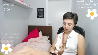 maya_ross chaturbate Beauty in