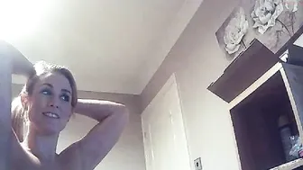 naughty_by_the_sea chaturbate Big breasted