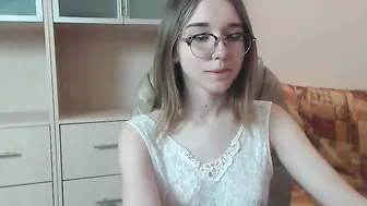 sweetiewow chaturbate not jerking off without the presence of a girlfriend