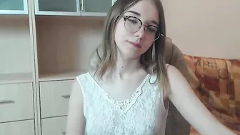 sweetiewow chaturbate not jerking off without the presence of a girlfriend