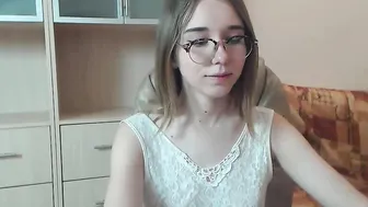 sweetiewow chaturbate not jerking off without the presence of a girlfriend
