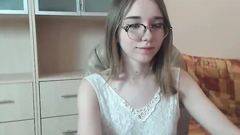 sweetiewow chaturbate not jerking off without the presence of a girlfriend