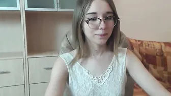 sweetiewow chaturbate not jerking off without the presence of a girlfriend