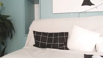 fumari014 chaturbate Slut sweetly