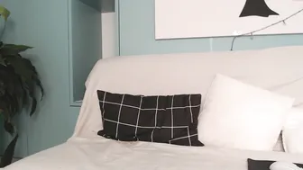 fumari014 chaturbate Slut sweetly