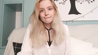 fumari014 chaturbate Slut sweetly