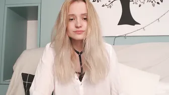 fumari014 chaturbate Slut sweetly