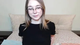 sweetiewow chaturbate Lustful lady