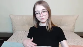 sweetiewow chaturbate Lustful lady