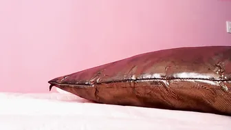 shiro_naughty chaturbate Tattooed girls transvestites