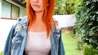 duo_pleasure chaturbate Marvelous babes