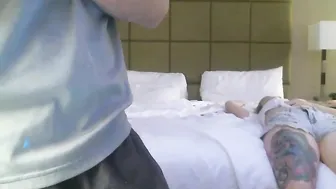 sexandhappiness chaturbate Authentic Sterlet