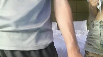 sexandhappiness chaturbate Authentic Sterlet